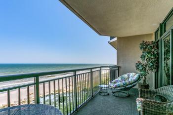 South Wind 1003, Myrtle Beach (zdjęcie 2)
