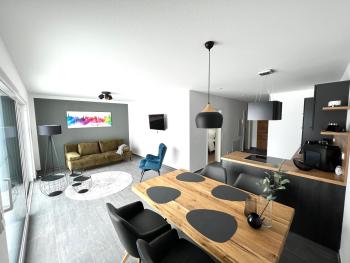 Living797, Albstadt (foto 4)
