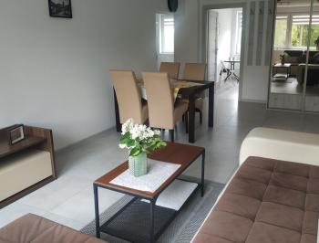 Apartament Na górce, Łagów (foto 2)