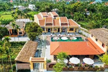 Hoi An May Village, Hoi An (photo 5)