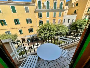 CASA GRAMSCI - Anzio Centro, Anzio (foto 4)