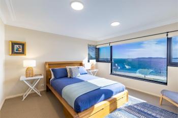 Florentine 13, 11 Columbia Close -fabulous unit with air con, wifi, pool, lift and waterviews, Nelson Bay (Foto 5)