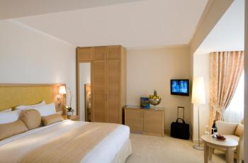 Radisson Blu Resort & Spa Cesme, Çeşme (foto 4)