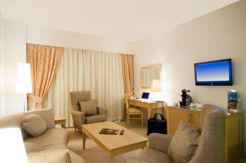 Radisson Blu Resort & Spa Cesme, Çeşme (foto 5)