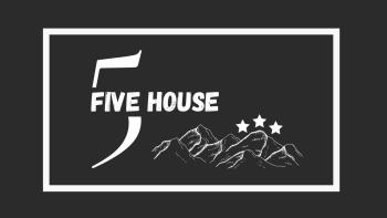 Five House, Sibiu (photo 2)