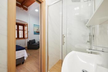 TOMY - KATY, Trogir (foto 4)
