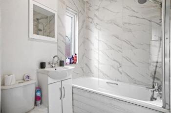Ezy Property Solution Short Lets & Serviced Accommodation Norbury, Londýn (fotografie 5)
