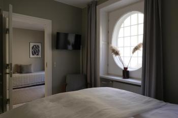 Savoy Hotel, Kodaň (fotografie 5)