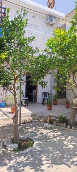 Platia Studios, Matala (fotografie 4)