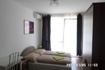 Apartment4you Budapest, Budapest (foto 4)