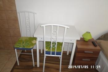 Apartment4you Budapest, Budapest (foto 5)