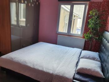 Right choice room, Amberes (foto 5)