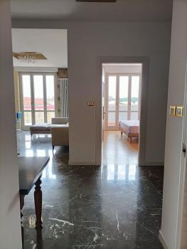 Diva Apartment, Turín (fotografie 4)