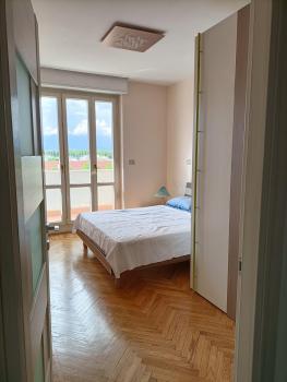 Diva Apartment, Turín (fotografie 5)