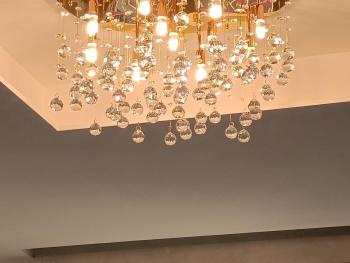 Diva Apartment, Turín (fotografie 3)
