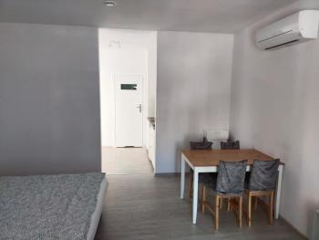 Center Warsaw- Apartamenty Smolna, Varšava (fotografie 2)