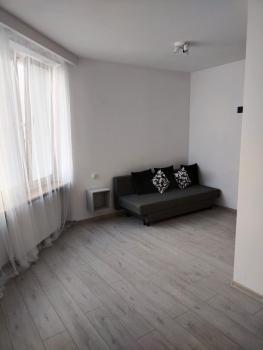 Center Warsaw- Apartamenty Smolna, Varšava (fotografie 3)