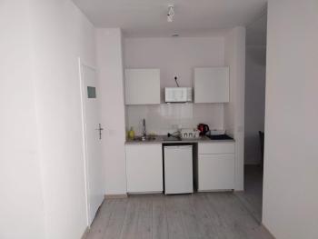 Center Warsaw- Apartamenty Smolna, Varšava (fotografie 4)