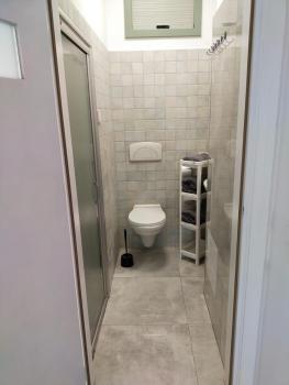 Center Warsaw- Apartamenty Smolna, Varšava (fotografie 5)