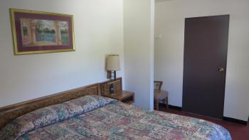 Eagle Rock Motel, Los Angeles (photo 5)