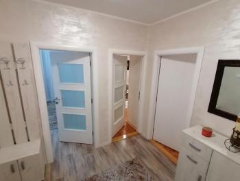 VEMIUR Apartman, Čačak (zdjęcie 5)