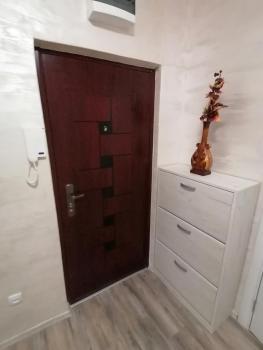 VEMIUR Apartman, Čačak (zdjęcie 4)