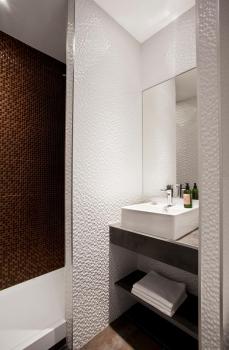 Hotel des Savoies Lyon Perrache, Lyon (photo 4)