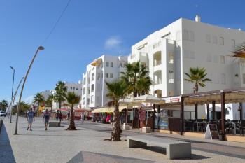 Atlantida by Garvetur, Quarteira (photo 4)