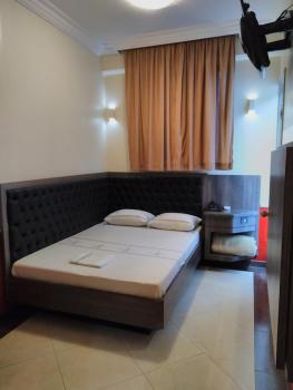 Hotel Paris, San Paolo (foto 3)