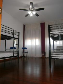 B&B Best Hostel Milano, Milan (photo 4)