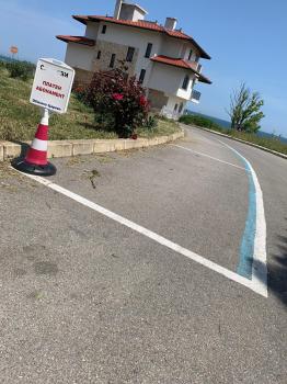 Magic Sea View, Carevo (fotografie 4)