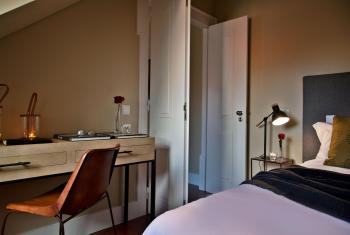 Lisbon Five Stars Apartments São Julião 72, Lisabon (fotografie 5)