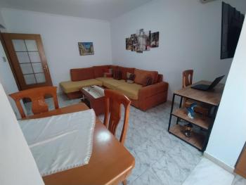 Mammy's Home, Tirana (foto 5)