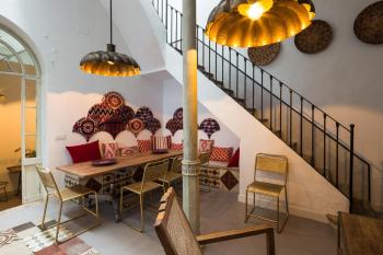 Veoapartment Casa Alfonso XII, Sevilla (Foto 5)