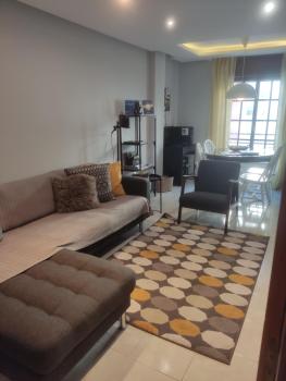 Faro Stadium Flat by Freetimealgarve, Faro (fotografie 2)