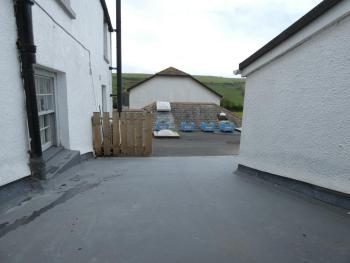 The Sloop Inn, Kingsbridge (fotografie 4)