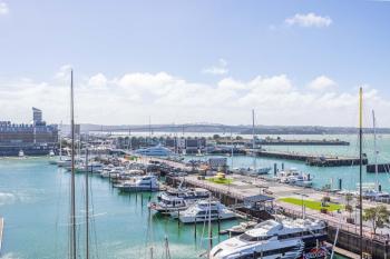 Penthouse Glory, Auckland (photo 3)