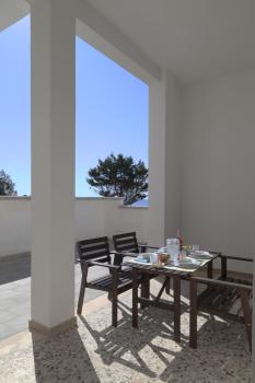 Frontemare A, Torre Suda (Foto 3)