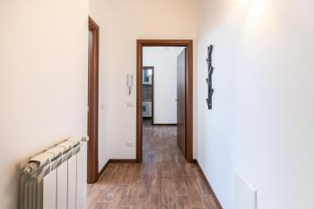 Alessia's Flat - Affori, Milán (fotografie 4)