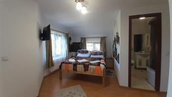 Casa Bozai, Breb (foto 5)