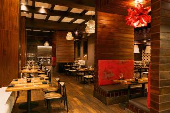 Le Blanc Spa Resort Cancun - Adults Only - All-Inclusive, Cancún (foto 5)