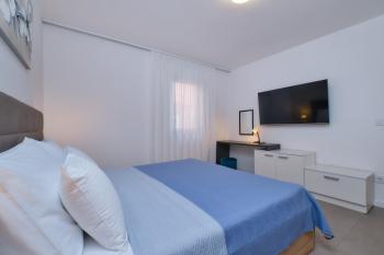 House Torre, Mali Lošinj (fotografie 5)