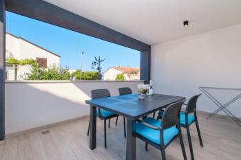 House Torre, Mali Lošinj (fotografie 3)