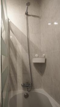 Apartamento con encanto, Bilbao (photo 3)