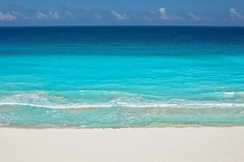 Cancun Caribbean Turquoise with access to the Beach, Cancún (fotografie 2)