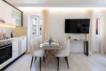 Corfu Χ Suite, Korfu-Stadt (Foto 2)