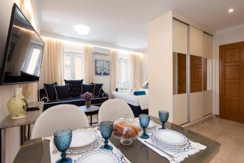 Corfu Χ Suite, Korfu-Stadt (Foto 4)