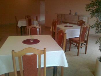 Villa Paradiso, Wroclaw (foto 4)