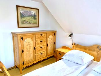 Domek Maria Mąka, Zakopane (fotografie 4)