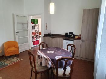 B&B LORI, Como (Foto 5)